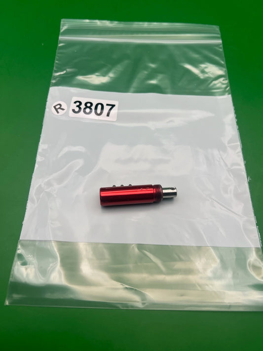 Red Autococker 3 Way