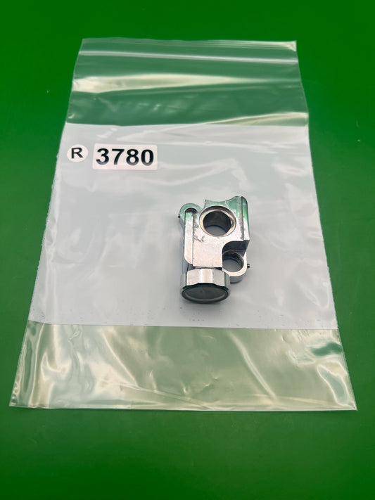 Autococker Front Block