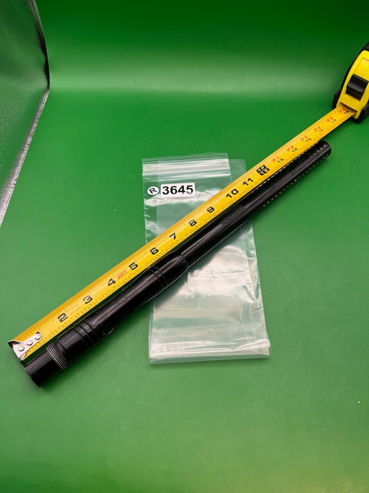 Lucky 15 Inch Barrel 688 Bore Autococker Thread