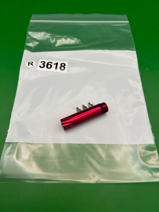 Autococker 3 Way ?Brand