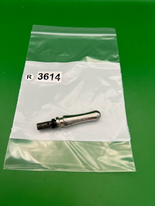 Autococker Volumizer