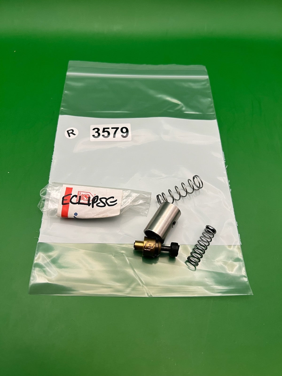 Eclipse Autococker Lowers