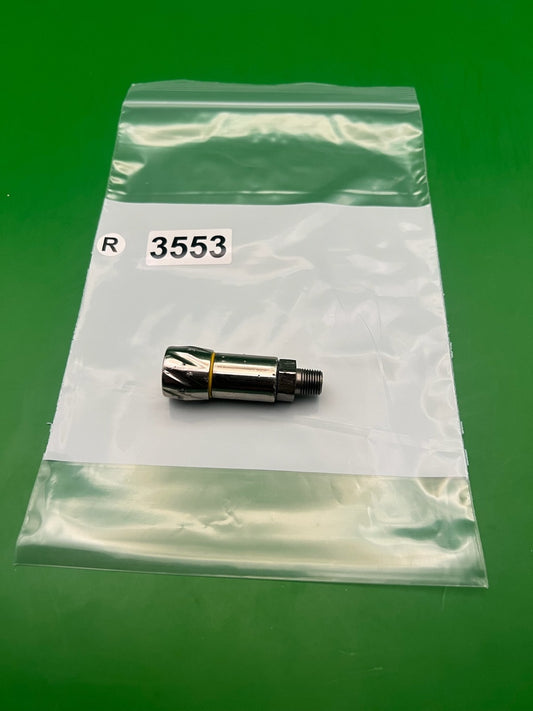 Autococker Tickler LPR