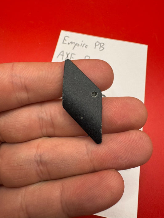 Empire PB AXE Pro Eye Covers