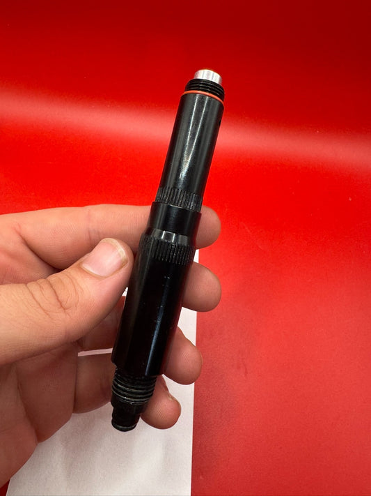 Empire PB AXE Transfer Tube Black