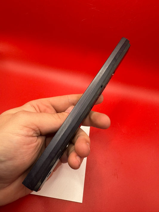 AGD Automag Classic Rail Black