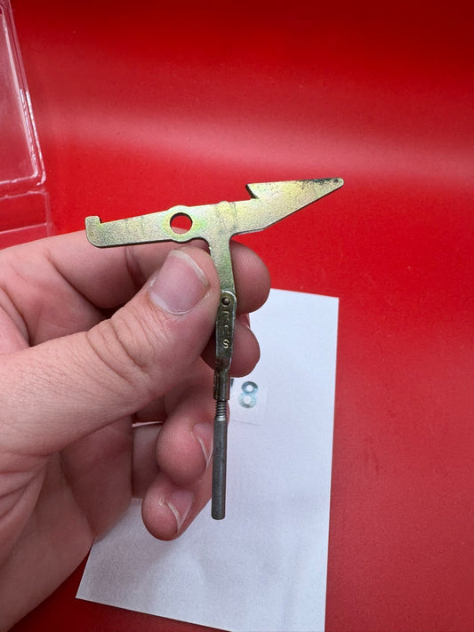 AGD Automag Classic Sear