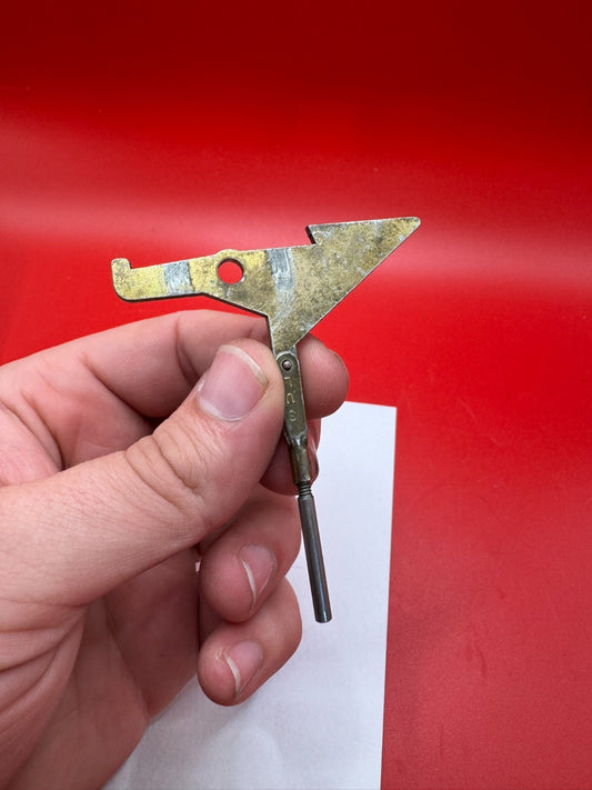 AGD Automag Classic Sear