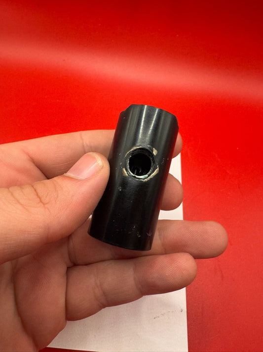 AGD Automag VASA Black