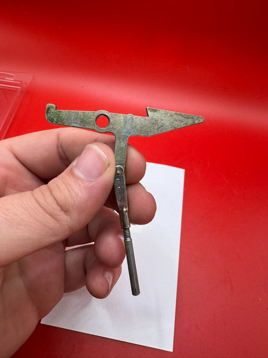 AGD Automag Classic Sear