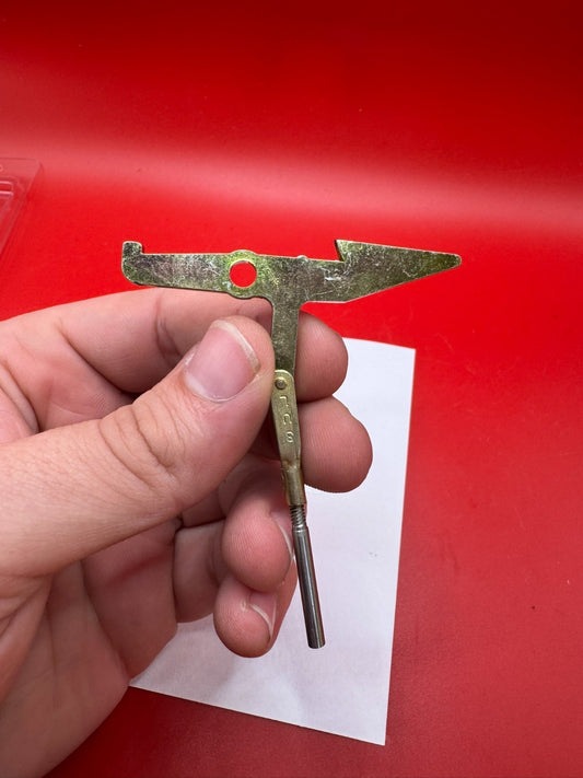 AGD Automag Classic Sear