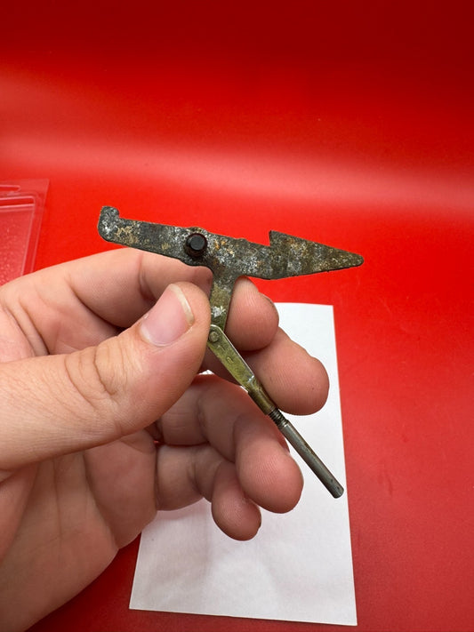 AGD Automag Classic Sear