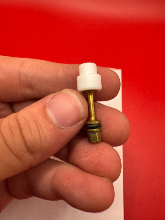 Bob Long G6R Intimidator HP Poppet