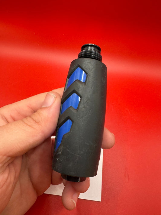 Smart Parts Inline HPR Blue