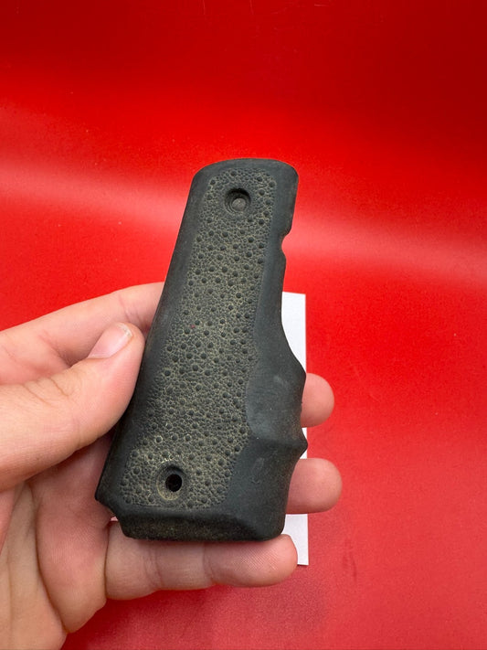 Empire PB 1911/45 Style Grips Black