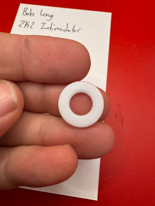 Bob Long 2K2 Intimidator Cup Seals x 2