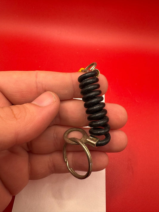 AGD EMAG Battery Pin