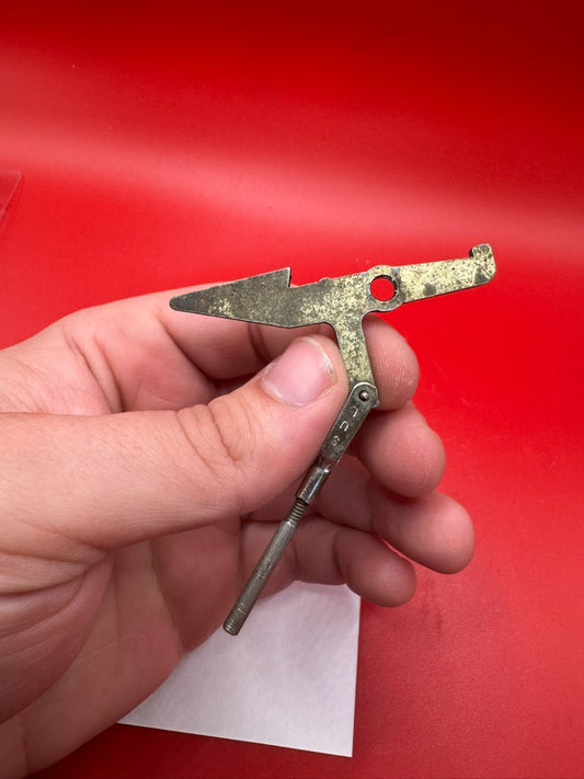 AGD Automag Classic Sear