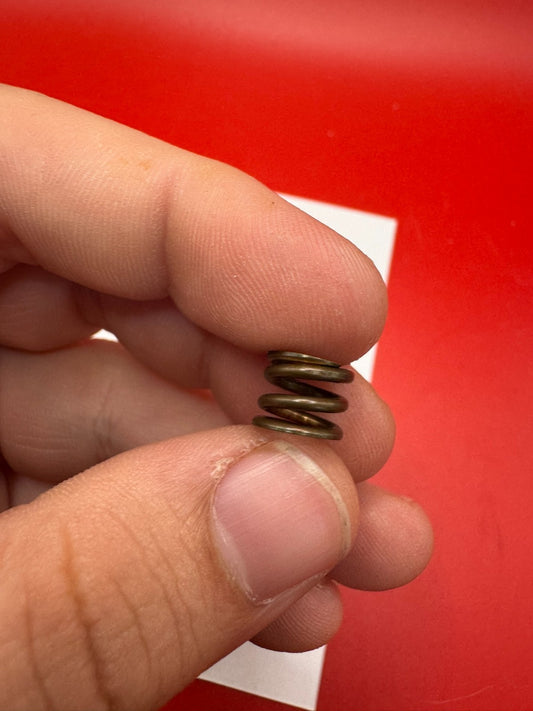 AGD Automag Classic Power Tube Springs x 9