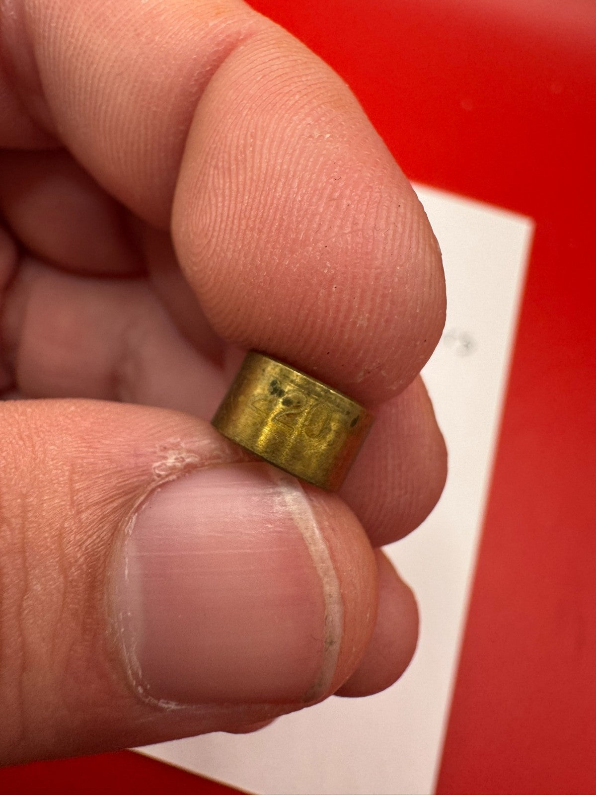 AGD Automag Level 7 Bolt Carriers x 13