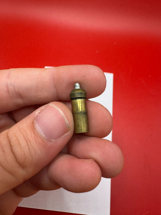 AGD Automag Twist Lock Pin