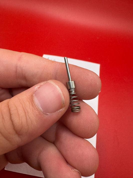 AGD Automag Classic Reg Pin