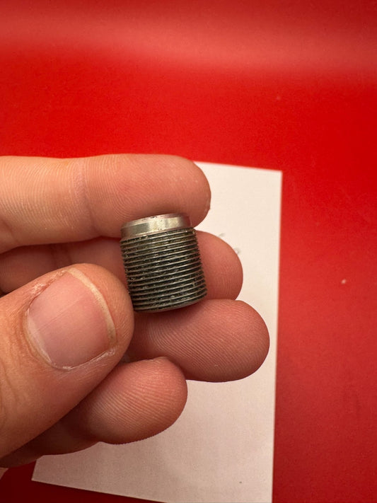 AGD Automag Classic Reg Cap