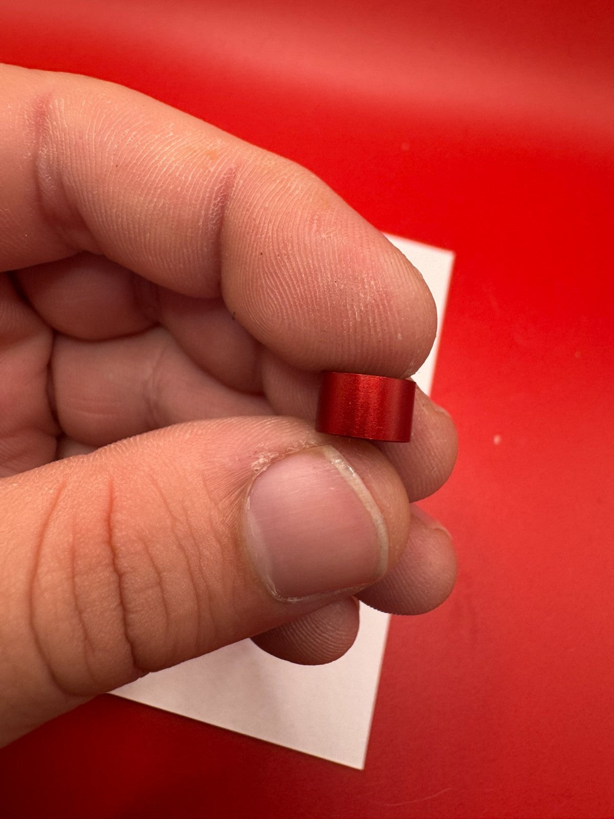 AGD Automag Pro Team Products Level 7 Insert Kit