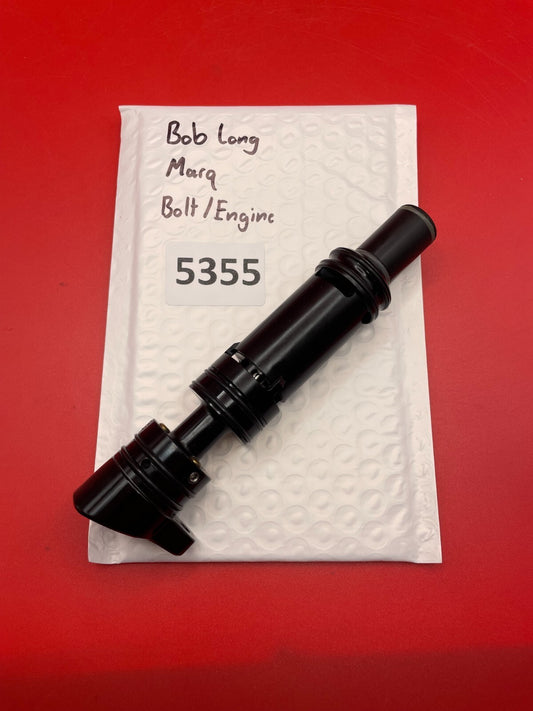 Bob Long Marq Bolt/Engine