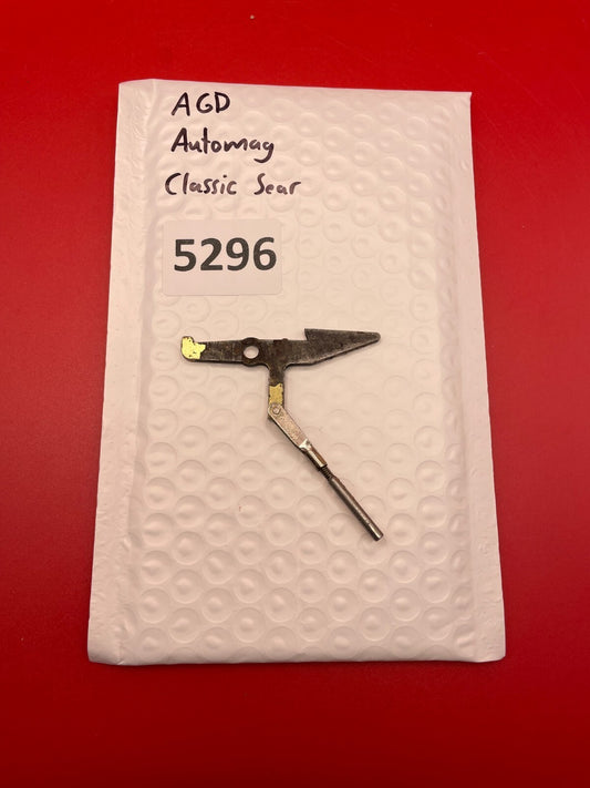 AGD Automag Classic Sear