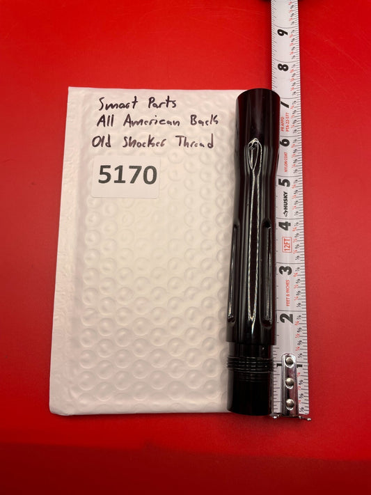 Smart Parts All American Back Old Shocker Thread