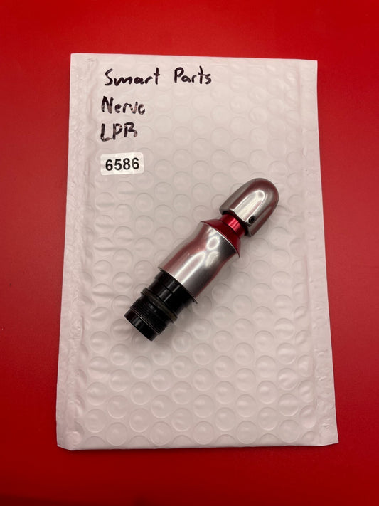 Smart Parts Nerve LPR