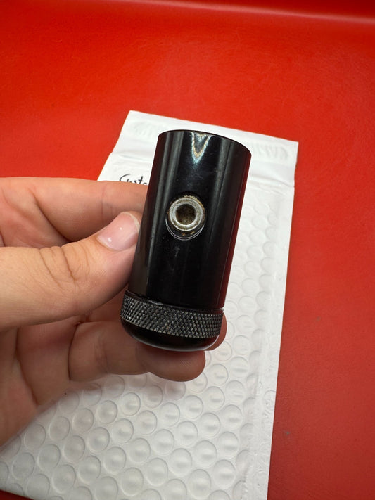 Custom Products On/Off ASA