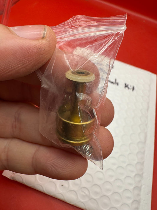 Empire PB AXE/Mini HPR Internals Kit