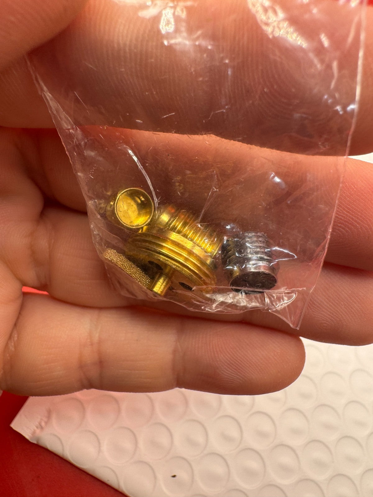 Empire PB AXE/Mini HPR Internals Kit