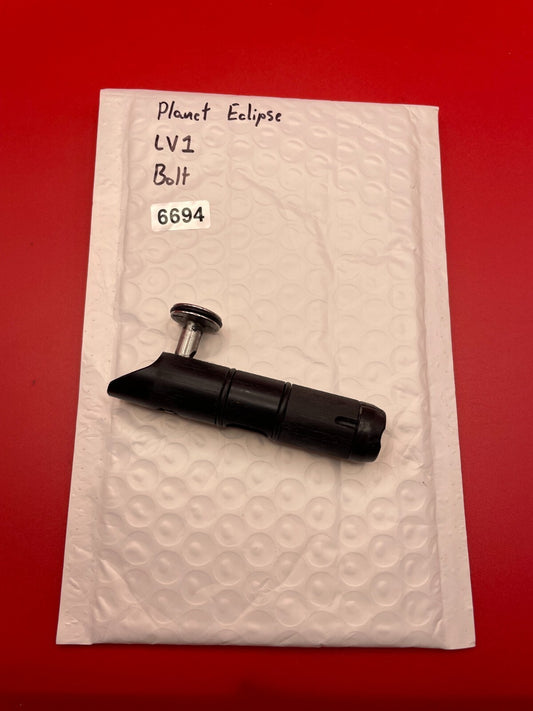 Planet Eclipse LV1 Bolt