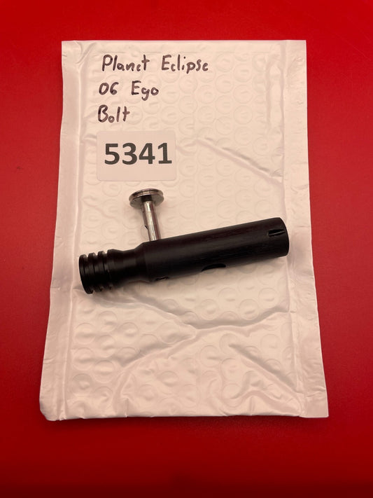 Planet Eclipse 06 Ego Bolt