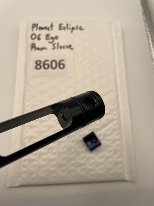 Planet Eclipse 06 Ego Ram Sleeve