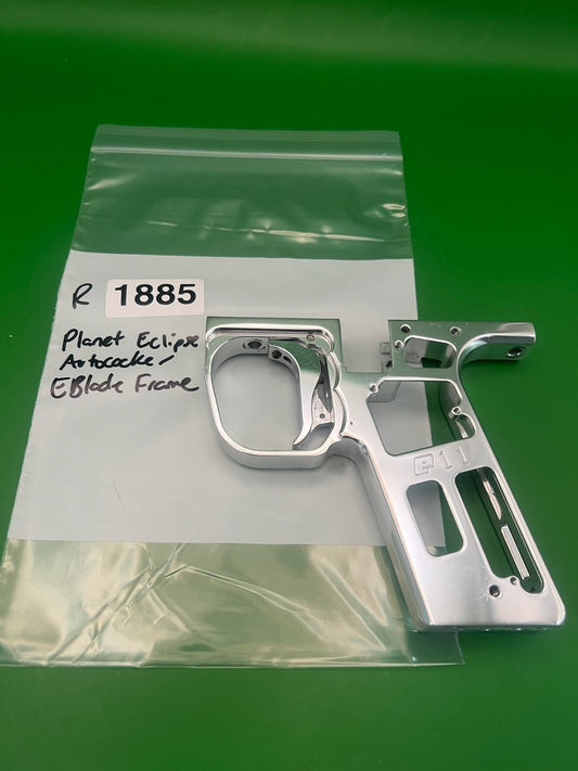 Planet Eclipse Autococker E Blade Frame