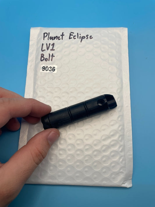 Planet Eclipse LV1 Bolt