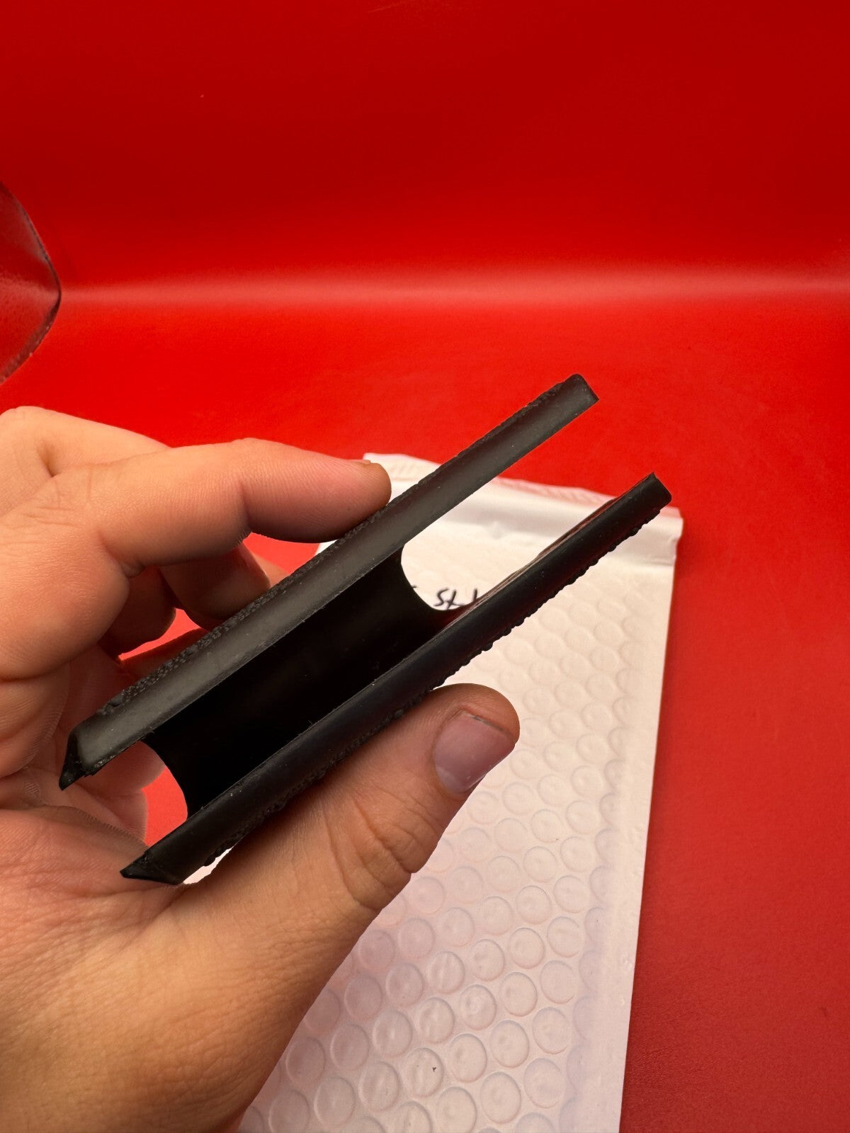 ICD 1911/45 Style Grips