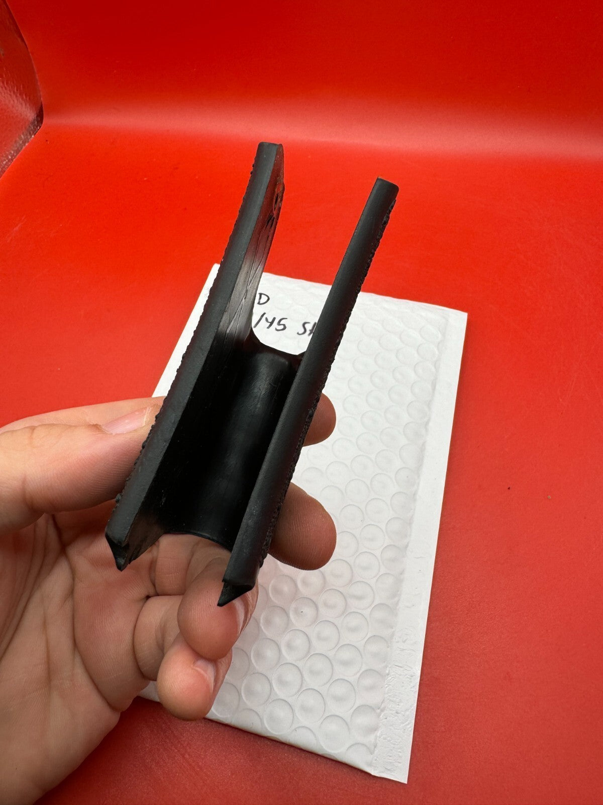 ICD 1911/45 Style Grips