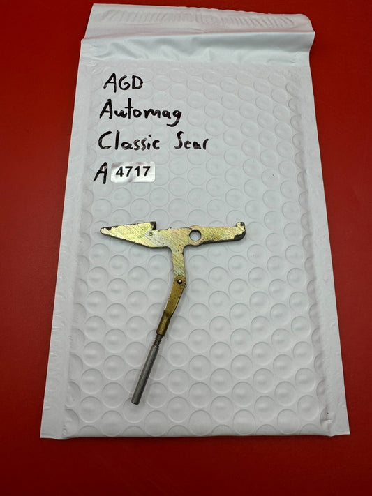AGD Automag Classic Sear