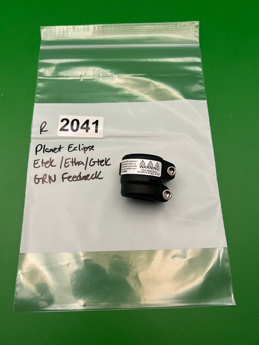Planet Eclipse Etek/Etha/GTEK GRN Feedneck