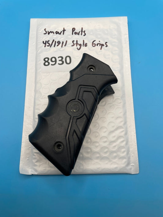 Smart Parts 45/1911 Style Grips