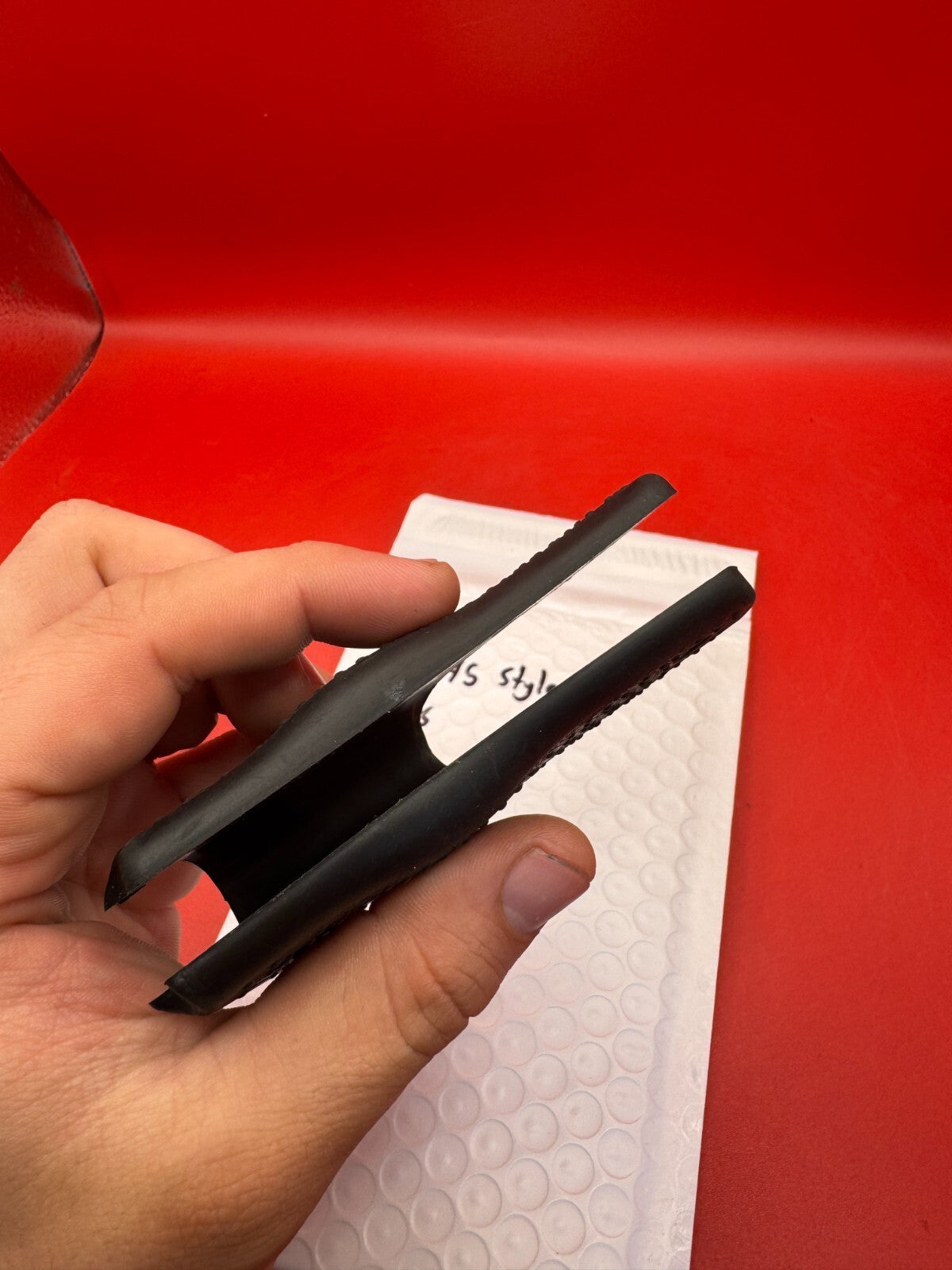 Empire 1911/45 Style Grips