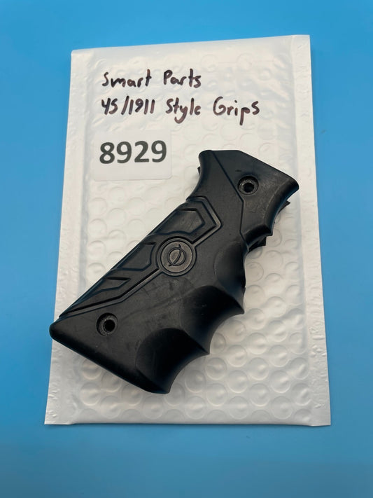 Smart Parts 45/1911 Style Grips