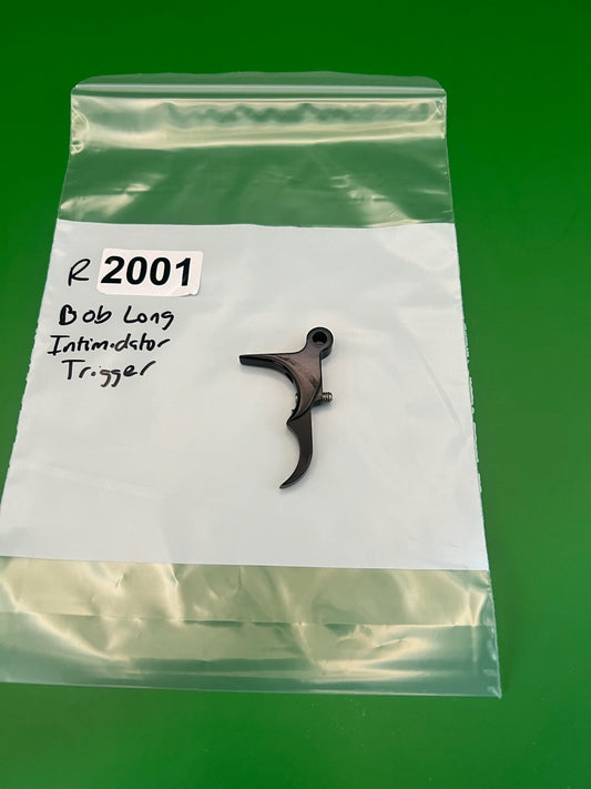 Bob Long Intimidator Trigger