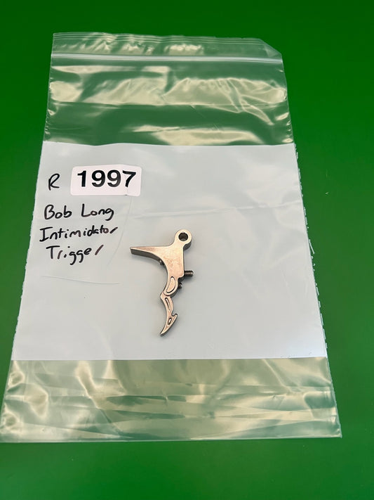 Bob Long Intimidator Trigger