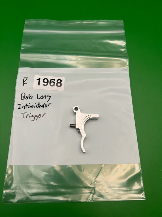 Bob Long Intimidator Trigger